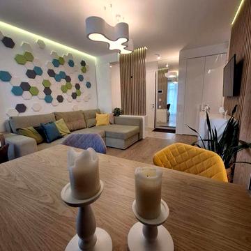 Аренда. 1к. Студия. Однушка. Свет есть! Вернадского. Центр. Парк