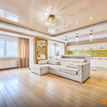 Без комісії%,Продаж 3к-ї ,вул.Тарасівська 21,Центр,м.Олімпійська