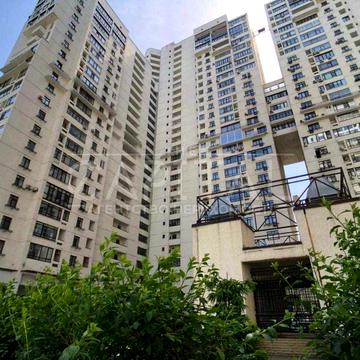 Продажа /  3к/к / Коновальца / Панарама на Печерске / 98м2 / Бульвар ЖК Панорама на Печерске