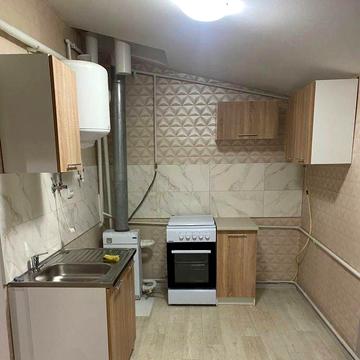 Здається двокімнатний будинок у Комунарівському районі