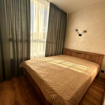 Перша оренда 1-но кім. Кв.  Автономка ВЛАСНИК без комісії