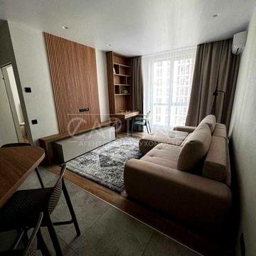 1ша ЗДАЧА ПІСЛЯ РЕМОНТУ! Оренда /Квартира/Нова Англія, Київ, інвертор