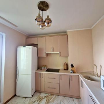 Ревуцького вул., 54