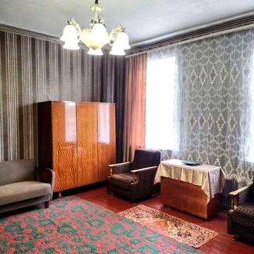 Здам 1-но кім.кв.,В.Бердичівська