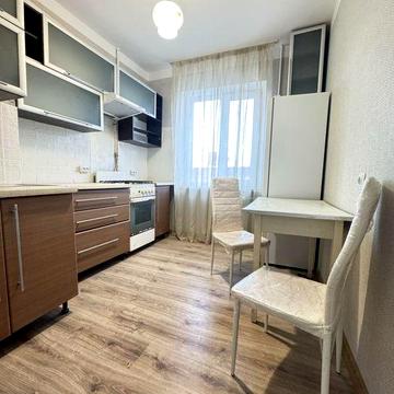 2-х кімнатна квартира оренда