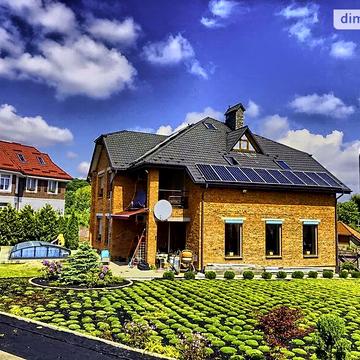 Продаж 6к Дім Ігоря Білозіра вулиця