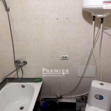 Продаж 1к Квартира Олександрійська вулиця