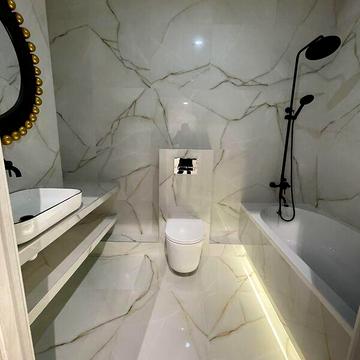 Продаж 2к Квартира Академіка Сахарова вулиця