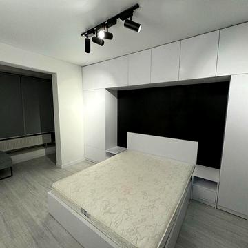 Здам квартиру 1-но кімнатну