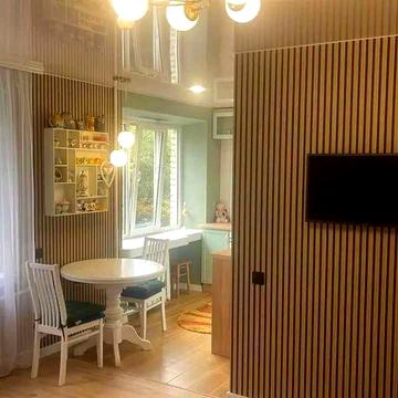 Пропоную в оренду, 2 кімнатну квартиру у Франківському р-н