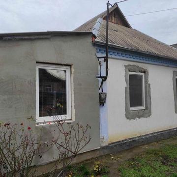 Здам будинок на ЖД Поселке