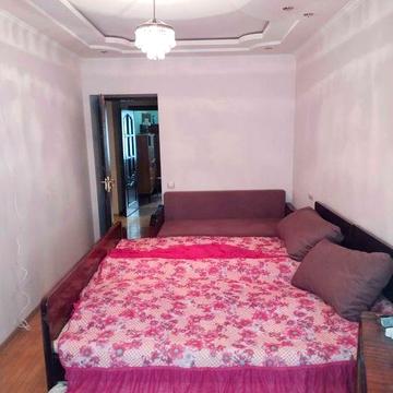 Оренда 3-х кімнатної квартири