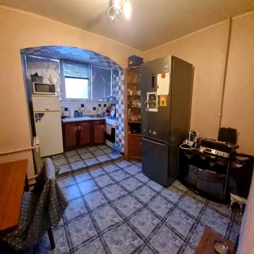 ПРОДАМ! 1 ком на Одесской!!