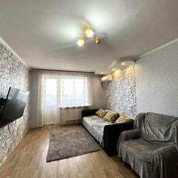 Оренда 1-кімнатної в районі Казбет