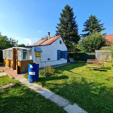 Магістральна вул., 29