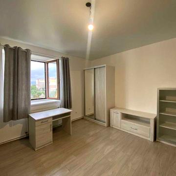 Оренда 1к квартири вул.Хмельницького