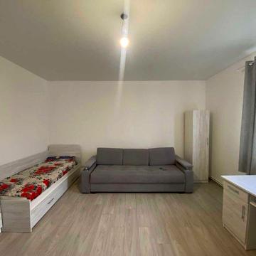 Оренда 1к квартири вул.Хмельницького