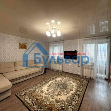 3-кімнатна 73 м², 5/10 поверх, євроремонт, Подол, ТЕРМІНОВО!!!