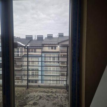 ЖК Сонячне Містечко 1кімнатна ЖК Сонячне Містечко