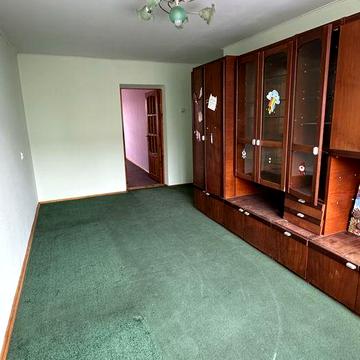 3х кімнатна квартира мкрн Шахтарський