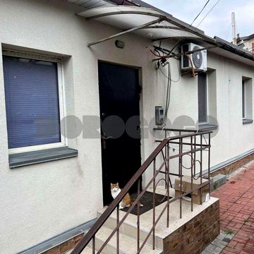 Продється будинок вул. Листопадна, р-он, Голосієво