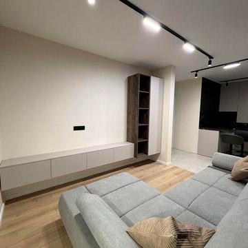 Ірпінь оренда без комісії нової кВ