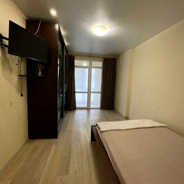 Сдам однокомнтану квартиру в ЖК «Артвиль»