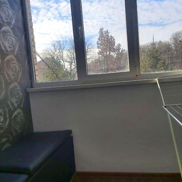 Довгострокова оренда 2к Квартира Марії Литвиненко-Вольгемут вулиця