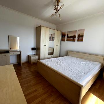 Василя Іваниса вул. (Миколи Матеюка), 5-А