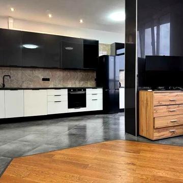 Продаж 3к квартира Каховська 62а ЖК Каховська м.Лівобережна Комод ЖК Каховська