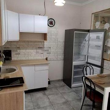 Продаж 2кім.квартири в новобудов наі Левандівці