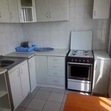 1к квартира на Новых Домах, Каденюка , метро Армейская