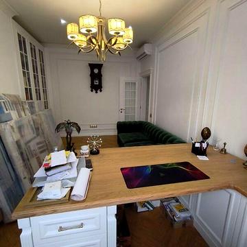 Продаж 3к Квартира Шевченка проспект ЖК Климовский дом