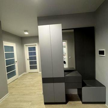 Оренда 2 кім кв. ЖК Америка, вул. Янева