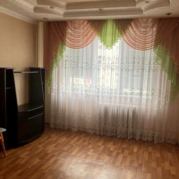 Оренда 2-х кімнатної квартири