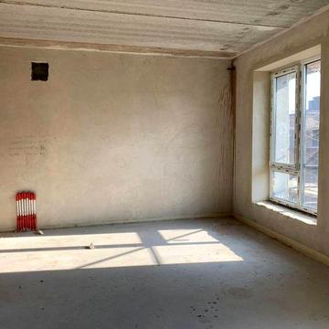 Продаж затишної квартири|центр парк