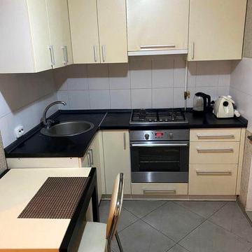 Оренда 1 кім в центрі ,навпроти парку Чорновола 40