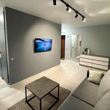 Продаєтся 2х.к ц. Рынок