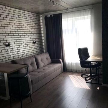 Довгострокова Оренда 1 кімнатної Квартири. ЖК Софіївський Квартал