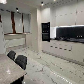 Здається в довготривалу оренду, Академістечко/Аркадія