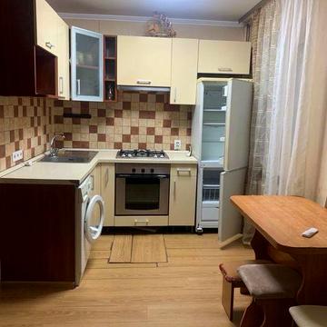 Актуально! квартира в оренду Чабани