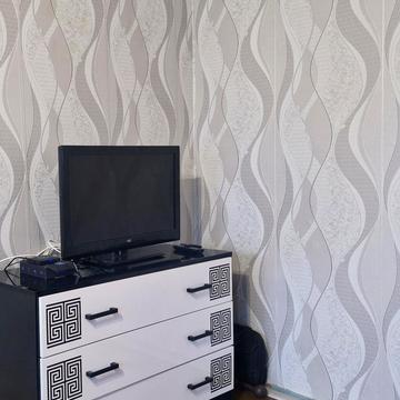 Кіото вул., 5