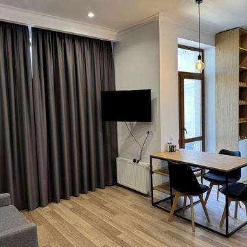 Нова студія біля моря!!! від хазяїна!