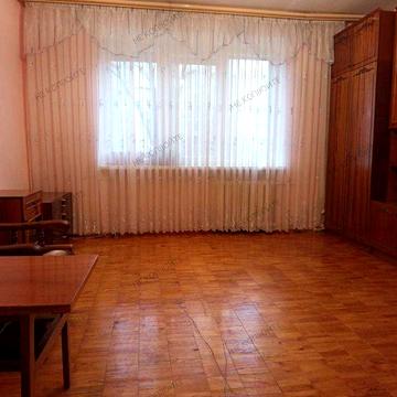 Продам 1 кімнатну квартиру від Власника