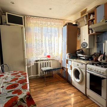 Оренда 2х кімнатної квартири вулиця Офіцерська