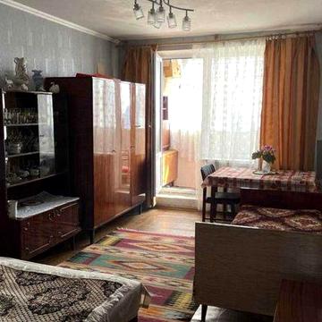 Продам 3к квартиру Салтівка Салтівське шосе Медкомплекс