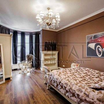 ГЕНЕРАТОР Оренда 1к квартири ЖК Престиж Хол Печерськ Либдіська Центр