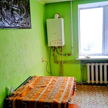 Довгострокова оренда 1к Квартира Яскрава (Тверська) вулиця