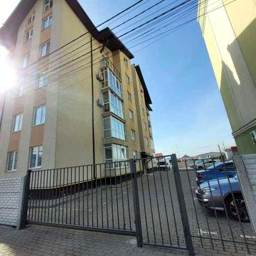 Продаж 5-кімн. квартири с.Петропалівська Борщагівка