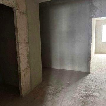 2к в зданому будинку ЖК "Княгинин" ЖК Княгинин